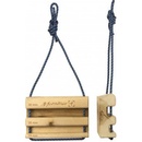 Metolius Wood Rock Rings II