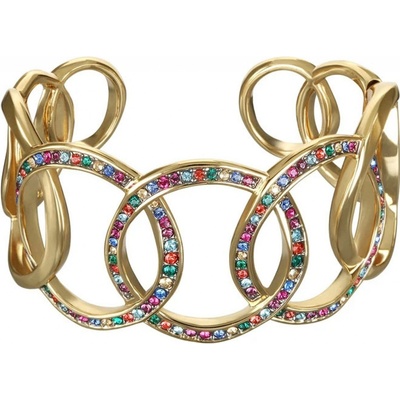 Adore Jewelry 5448547