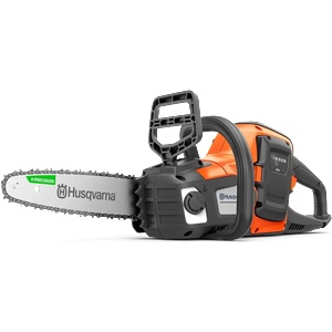 Husqvarna 215i Solo (970792004) Верижен трион