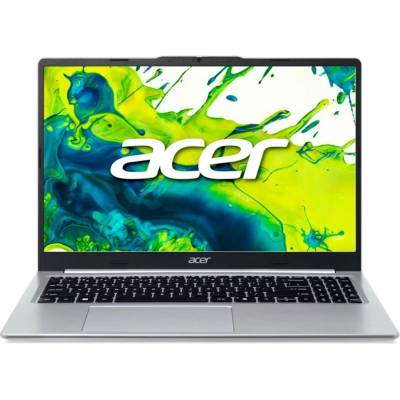 Acer Aspire Lite 15 NX.JXVEC.001
