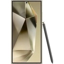 Samsung Galaxy S24 Ultra S928B 12GB/256GB Titanium Yellow