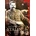 Stalin - Paul Johnson