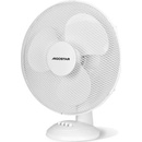 Aigostar AI1139
