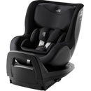 Britax Römer Dualfix Pro M i-Size