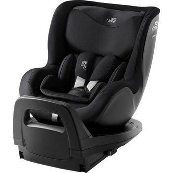 Britax Römer Dualfix Pro M i-Size