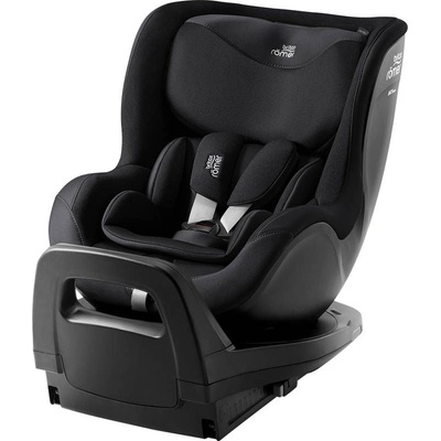 Britax Römer Dualfix Pro M i-Size