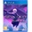 Merge Games Severed Steel (PS4)