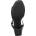 Geox Кожени сандали Geox D NEW ERAKLIA 50 (D65RNA000TUC9999)