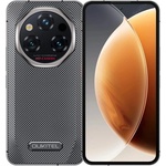 OUKITEL WP210 Мобилни телефони (GSM)