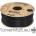 FormFutura PLA филамент FormFutura EasyFil ePLA, 1.75 mm, 1 kg, Traffic Black