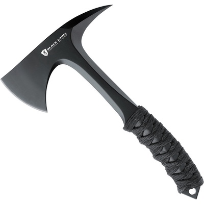 Tomahawk Browning Shock N' Awe, BR110BL