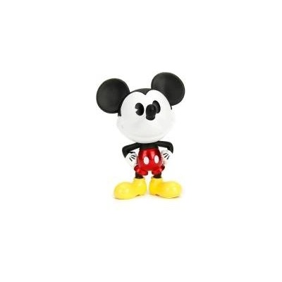 Mickey Mouse Фигурки Mickey Mouse 10 cm