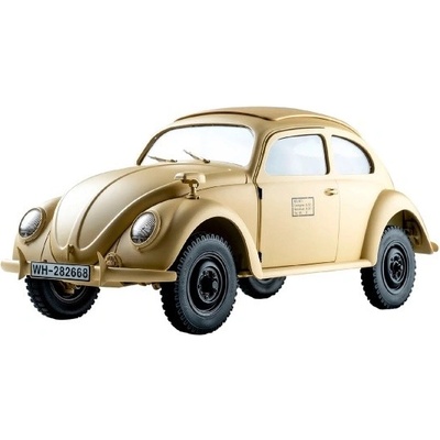 FMS Beetle RTR žlutýRC_320081 1:12