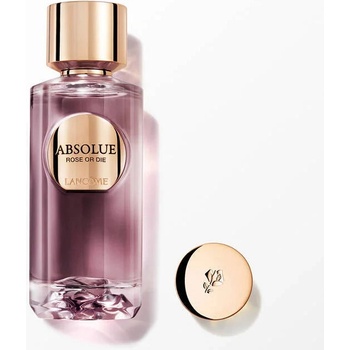Lancome Absolue Rose or Die EDP 100 ml