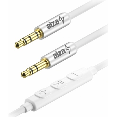 AlzaPower APW-CBA4JM01S