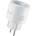 Zendure Умен контакт Zendure Smart Plug