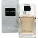 Balzámy po holení Christian Dior Dior Homme balzám po holení 100 ml