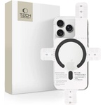 Tech-Protect MMP-200 магнитен MagSafe пръстен черен (5906302352470)