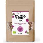 GymBeam БИО Чай от магарешки бодил 50 g