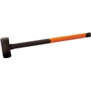 FISKARS 1001619