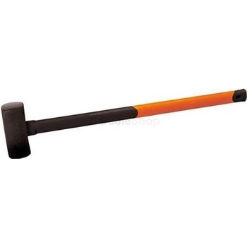 FISKARS 1001619