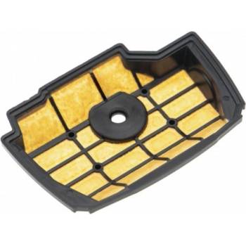 Image 1 of VHBW Филтър за Stihl MS 201 T / MS 201 TC (888300108)