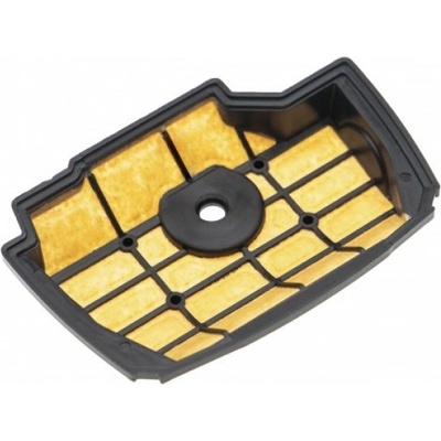 VHBW Филтър за Stihl MS 201 T / MS 201 TC (888300108)