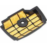 VHBW Филтър за Stihl MS 201 T / MS 201 TC (888300108)