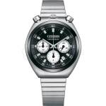 Citizen AN3660-81E Часовници