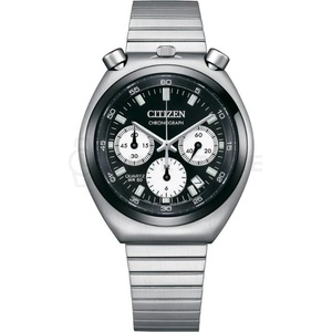 Citizen AN3660-81E Часовници