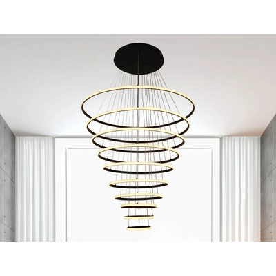 NEDES J4373/B