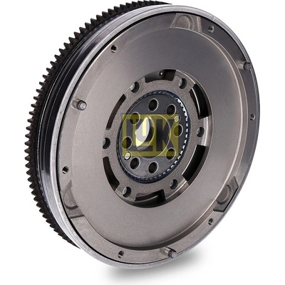 Setrvačník Schaeffler LuK 415 0158 10