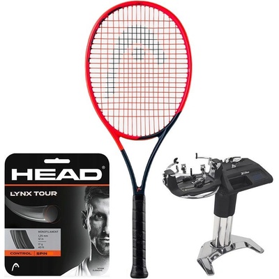 Head RADICAL PRO 2023