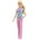Mattel Barbie Nurse doll