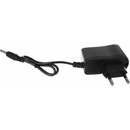 Boruit T6