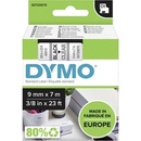 DYMO S0720670