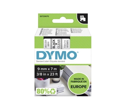 DYMO S0720670