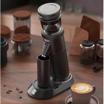 Image 1 of HiBREW G5