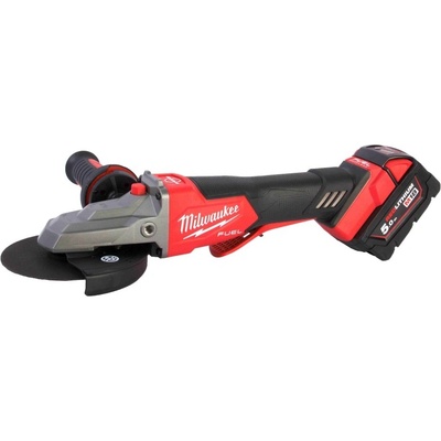 Milwaukee M18 FSAGF125XPDB-502X