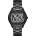 Michael Kors MK3589