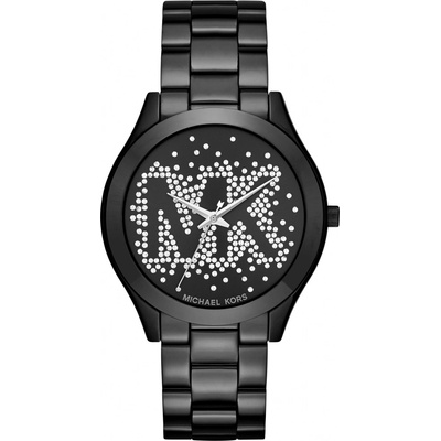 Michael Kors MK3589