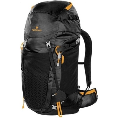 Ferrino Agile 45l black