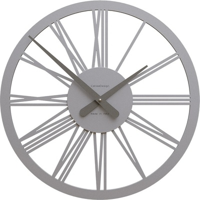 CalleaDesign 10-114-2