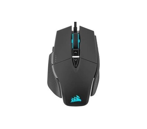 Corsair CH-9309411-EU2