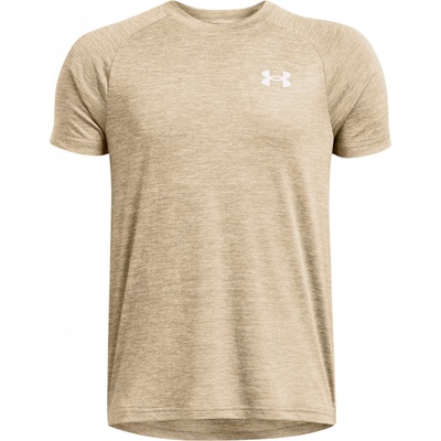 Under Armour UA Tech 2 0 SS 1363284 301