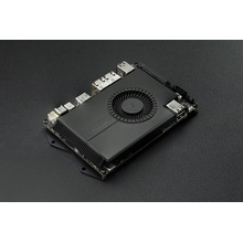 LattePanda Sigma Windows/Linux 16GB RAM