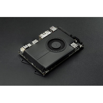 LattePanda Sigma Windows/Linux 16GB RAM