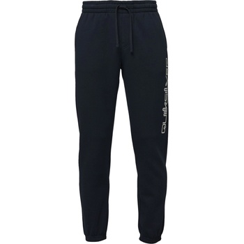 Quiksilver Graphic jogger s