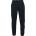 Quiksilver Graphic jogger s