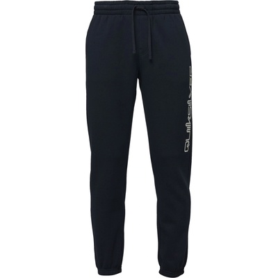 Quiksilver Graphic jogger s
